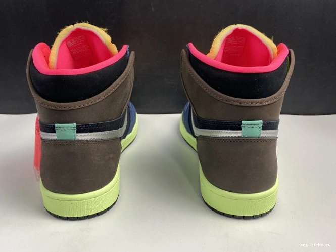 Rep 555088-201 1 HACK BIO TOKYO HIGH JORDAN AIR RETRO 0607